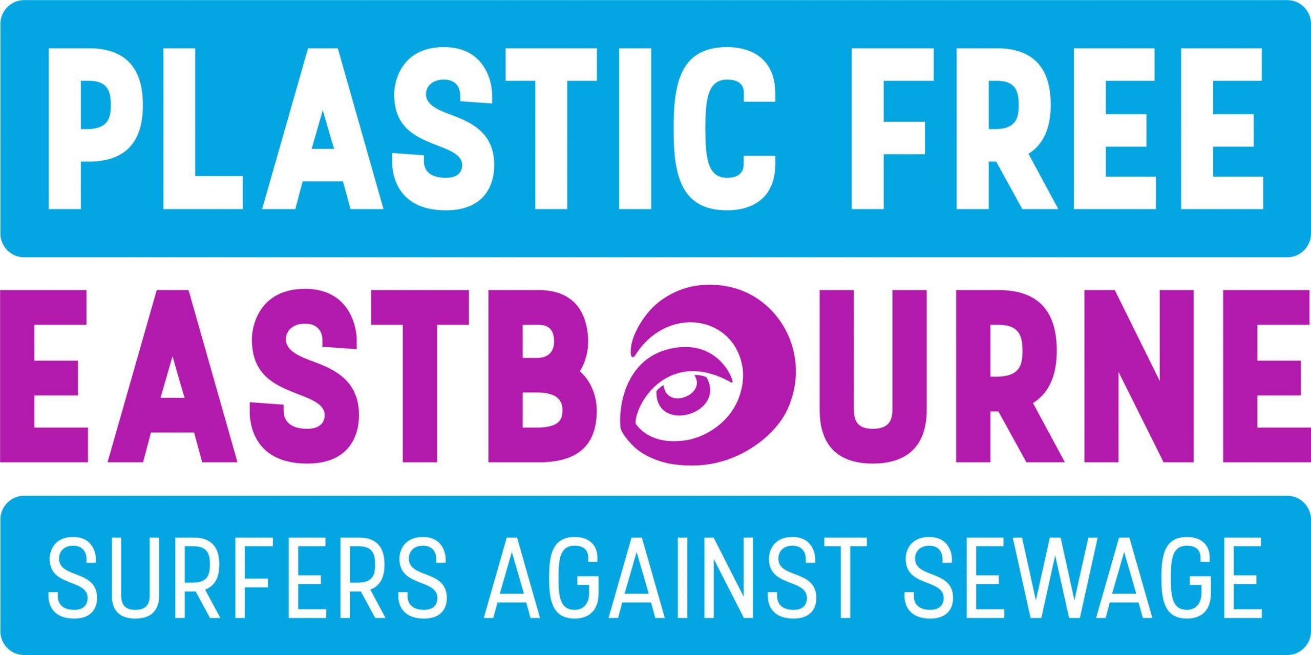 Plastic Free Eastbourne
