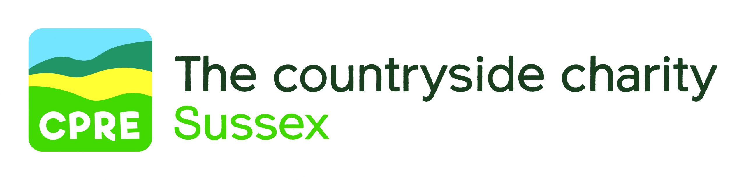 The Countryside Charity