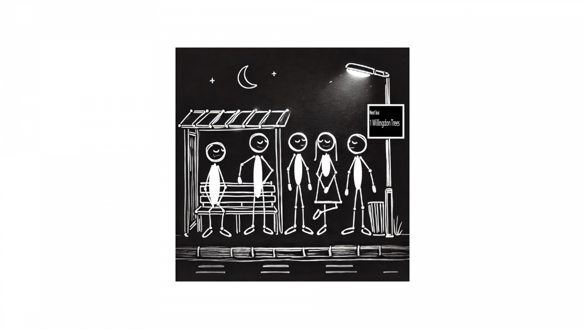 February Bus fare changes – what you need to know