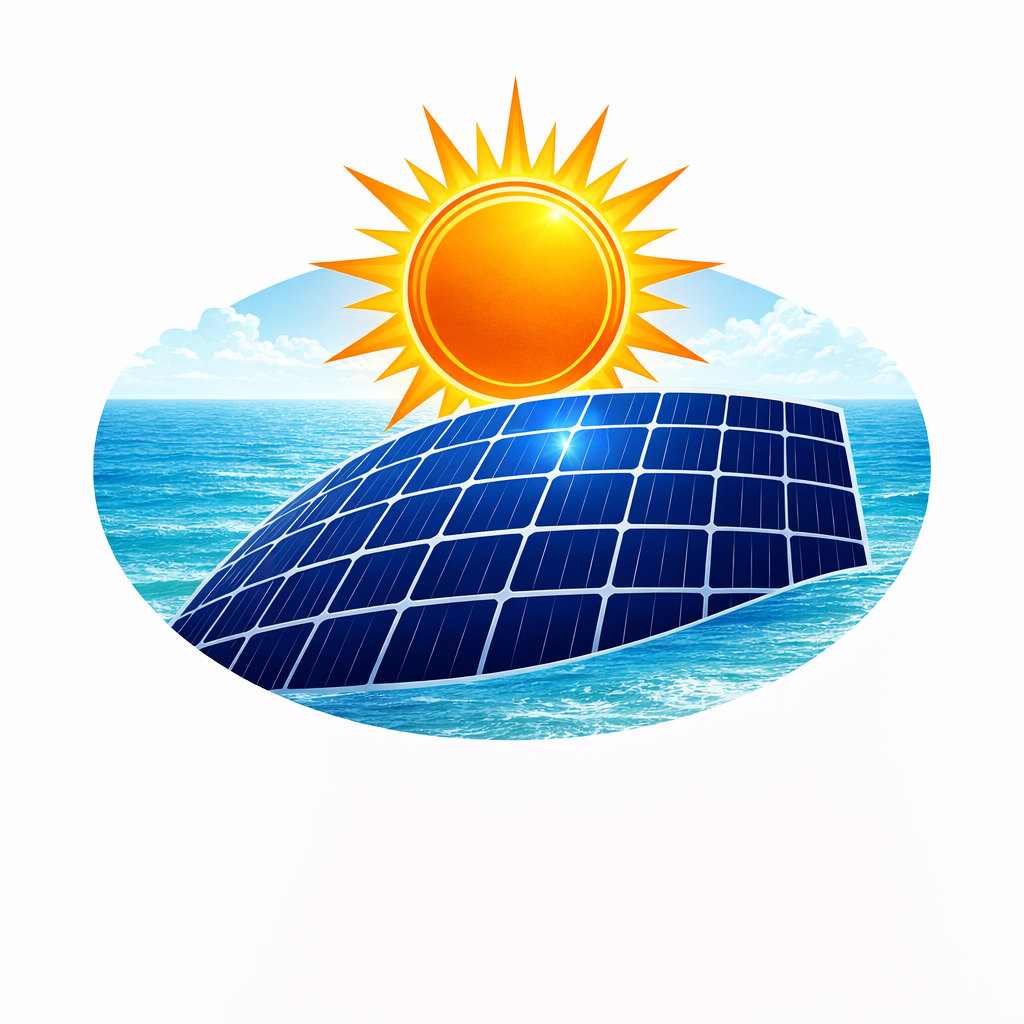 Community Solar for Eastbourne